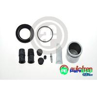 AUTOFREN SEINSA FRONT BRAKE CALIPER REPAIR KIT D41185C FOR ALFA ROMEO BMW