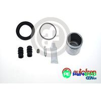 AUTOFREN SEINSA FRONT BRAKE CALIPER REPAIR KIT D42938C