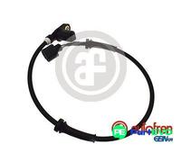 AUTOFREN SEINSA FRONT LEFT RIGHT WHEEL SPEED SENSOR DS0464 FOR FORD SEAT VW