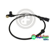 AUTOFREN SEINSA FRONT RIGHT LEFT WHEEL SPEED SENSOR DS0036 FOR RENAULT