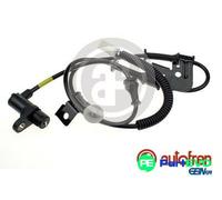 AUTOFREN SEINSA FRONT RIGHT WHEEL SPEED SENSOR DS0080 FOR HYUNDAI KIA
