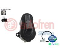 AUTOFREN SEINSA PARKING BRAKE CALIPER CONTROL ELEMENT DEPB003 FOR SEAT VW