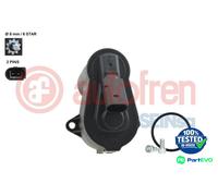 AUTOFREN SEINSA PARKING BRAKE CALIPER CONTROL ELEMENT DEPB005 FOR VW