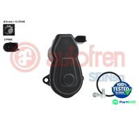 AUTOFREN SEINSA PARKING BRAKE CALIPER CONTROL ELEMENT DEPB006 FOR NISSAN