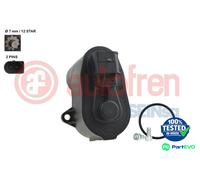 AUTOFREN SEINSA PARKING BRAKE CALIPER CONTROL ELEMENT DEPB008 FOR FORD VOLVO
