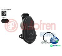 AUTOFREN SEINSA PARKING BRAKE CALIPER CONTROL ELEMENT DEPB009 FOR BMW