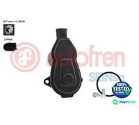 AUTOFREN SEINSA PARKING BRAKE CALIPER CONTROL ELEMENT DEPB010 FOR AUDI