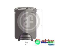 AUTOFREN SEINSA REAR BRAKE CALIPER PISTON D025583