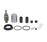 AUTOFREN SEINSA D42588K Repair Kit, brake caliper