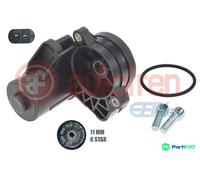 AUTOFREN SEINSA REAR LEFT PARKING BRAKE CALIPER CONTROL ELEMENT DEPB001 FOR