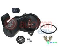 AUTOFREN SEINSA REAR LEFT PARKING BRAKE CALIPER CONTROL ELEMENT DEPB007
