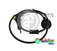 AUTOFREN SEINSA REAR LEFT WHEEL SPEED SENSOR DS0201 FOR HYUNDAI