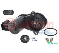 AUTOFREN SEINSA REAR PARKING BRAKE CALIPER CONTROL ELEMENT DEPB009 FOR BMW LAND