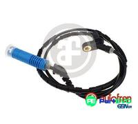 AUTOFREN SEINSA REAR RIGHT LEFT WHEEL SPEED SENSOR DS0175 FOR BMW