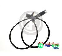 AUTOFREN SEINSA REAR RIGHT LEFT WHEEL SPEED SENSOR DS0247 FOR BMW
