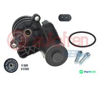 AUTOFREN SEINSA REAR RIGHT PARKING BRAKE CALIPER CONTROL ELEMENT DEPB002 FOR