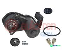 AUTOFREN SEINSA REAR RIGHT PARKING BRAKE CALIPER CONTROL ELEMENT DEPB006