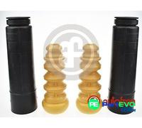AUTOFREN SEINSA SHOCK ABSORBER DUST COVER KIT D5001 FOR AUDI FORD SEAT SKODA VW