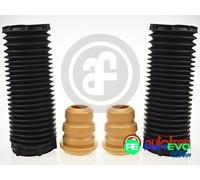 AUTOFREN SEINSA SHOCK ABSORBER DUST COVER KIT D5003 FOR FORD MAZDA VOLVO