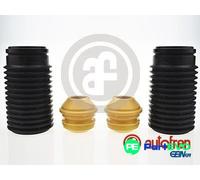 AUTOFREN SEINSA SHOCK ABSORBER DUST COVER KIT D5007 FOR OPEL VAUXHALL VOLVO