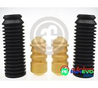 AUTOFREN SEINSA SHOCK ABSORBER DUST COVER KIT D5009 FOR BMW