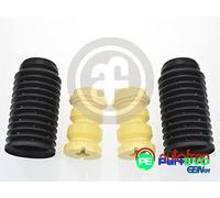 AUTOFREN SEINSA SHOCK ABSORBER DUST COVER KIT D5010 FOR AUDI VW
