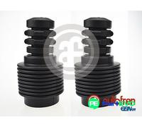 AUTOFREN SEINSA SHOCK ABSORBER DUST COVER KIT D5018 FOR RENAULT