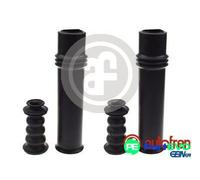 AUTOFREN SEINSA SHOCK ABSORBER DUST COVER KIT D5024 FOR CITROËN PEUGEOT SEAT