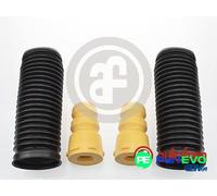 AUTOFREN SEINSA SHOCK ABSORBER DUST COVER KIT D5027 FOR AUDI SKODA VW