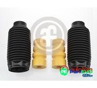 AUTOFREN SEINSA SHOCK ABSORBER DUST COVER KIT D5029 FOR CITROËN PEUGEOT DS