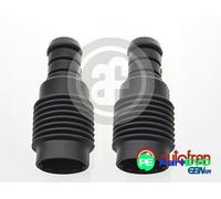 AUTOFREN SEINSA SHOCK ABSORBER DUST COVER KIT D5031 FOR RENAULT