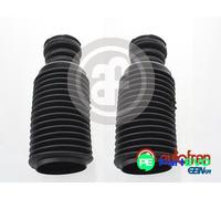 AUTOFREN SEINSA SHOCK ABSORBER DUST COVER KIT D5034 FOR NISSAN