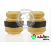 AUTOFREN SEINSA SHOCK ABSORBER DUST COVER KIT D5040 FOR OPEL VAUXHALL