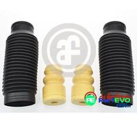 AUTOFREN SEINSA SHOCK ABSORBER DUST COVER KIT D5043 FOR HYUNDAI