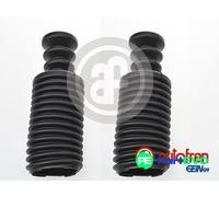 AUTOFREN SEINSA SHOCK ABSORBER DUST COVER KIT D5045 FOR NISSAN