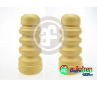 AUTOFREN SEINSA SHOCK ABSORBER DUST COVER KIT D5050 FOR HYUNDAI