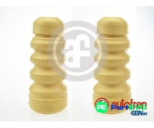 AUTOFREN SEINSA SHOCK ABSORBER DUST COVER KIT D5050 FOR HYUNDAI