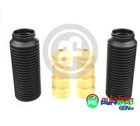 AUTOFREN SEINSA SHOCK ABSORBER DUST COVER KIT D5052 FOR AUDI BMW OPEL VW