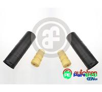 AUTOFREN SEINSA SHOCK ABSORBER DUST COVER KIT D5055 FOR OPEL