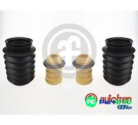AUTOFREN SEINSA SHOCK ABSORBER DUST COVER KIT D5061 FOR BMW PEUGEOT