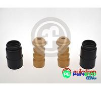 AUTOFREN SEINSA SHOCK ABSORBER DUST COVER KIT D5068 FOR SEAT VW