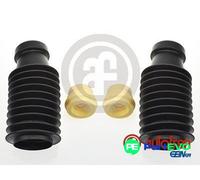 AUTOFREN SEINSA SHOCK ABSORBER DUST COVER KIT D5076 FOR CHRYSLER DODGE