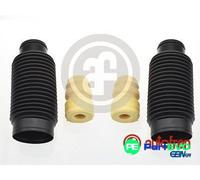AUTOFREN SEINSA SHOCK ABSORBER DUST COVER KIT D5078 FOR KIA LEXUS