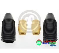AUTOFREN SEINSA SHOCK ABSORBER DUST COVER KIT D5079 FOR CHEVROLET
