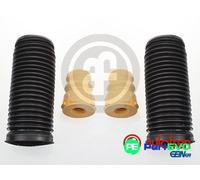 AUTOFREN SEINSA SHOCK ABSORBER DUST COVER KIT D5093 FOR AUDI SEAT SKODA TOYOTA