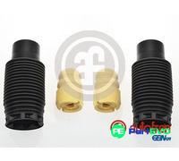 AUTOFREN SEINSA SHOCK ABSORBER DUST COVER KIT D5100 FOR CITROËN PEUGEOT