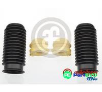 AUTOFREN SEINSA SHOCK ABSORBER DUST COVER KIT D5110 FOR VOLVO
