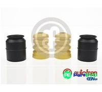 AUTOFREN SEINSA SHOCK ABSORBER DUST COVER KIT D5130 FOR BMW