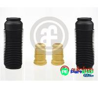 AUTOFREN SEINSA SHOCK ABSORBER DUST COVER KIT D5143 FOR FIAT SUZUKI