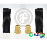 AUTOFREN SEINSA SHOCK ABSORBER DUST COVER KIT D5151 FOR FORD